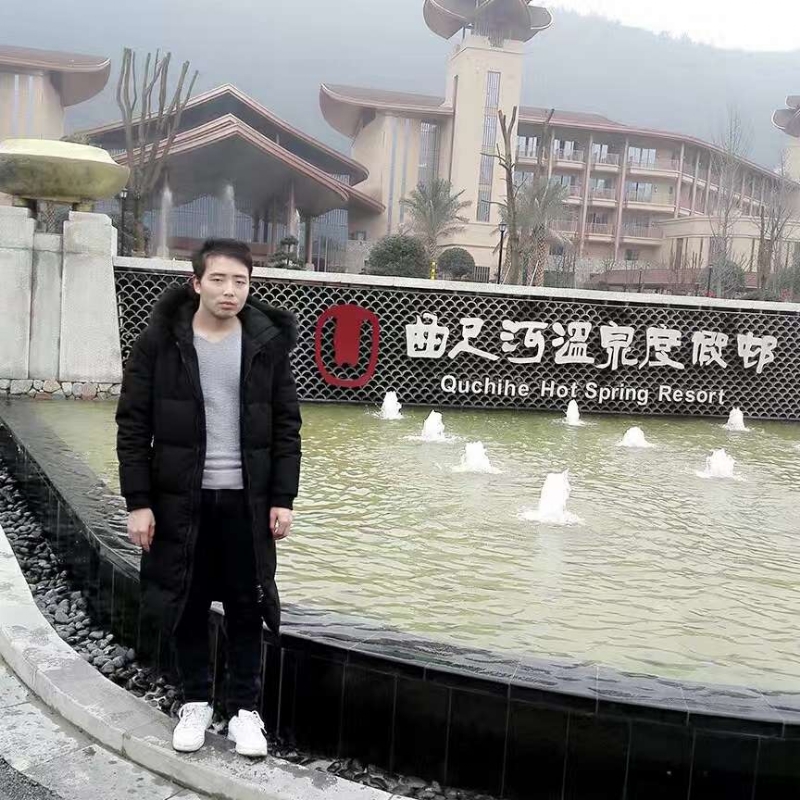 胜$的第一张照片--福鼎交友网