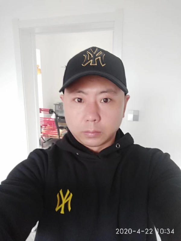 风起的第二张照片--福鼎交友网