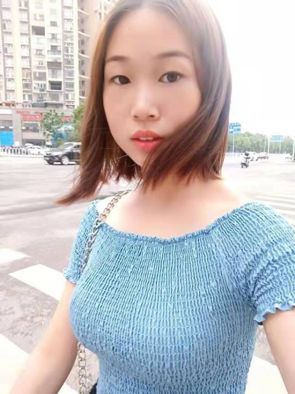 秋水伊人的第四张照片--福鼎交友网