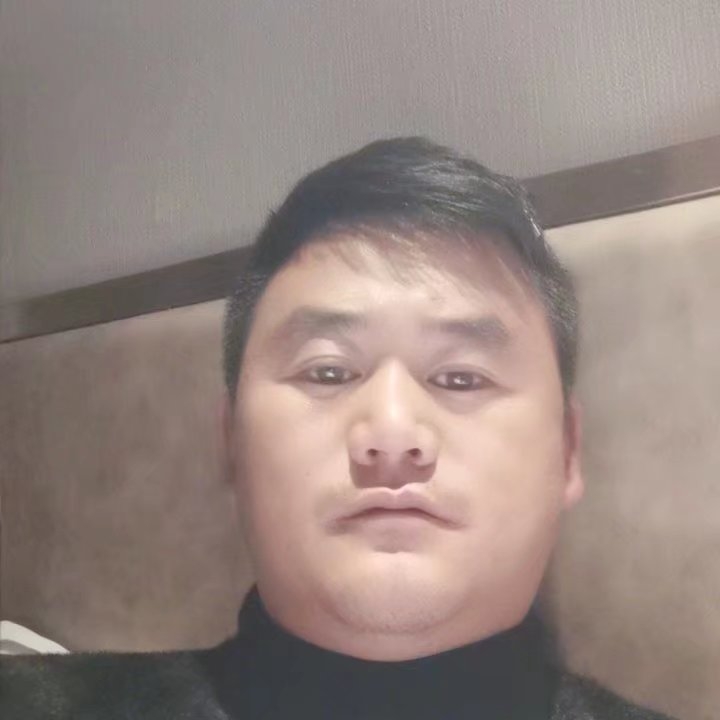 奔跑的第一张照片--福鼎交友网