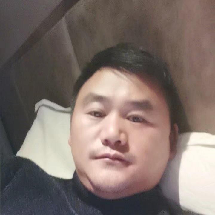 奔跑的第四张照片--福鼎交友网