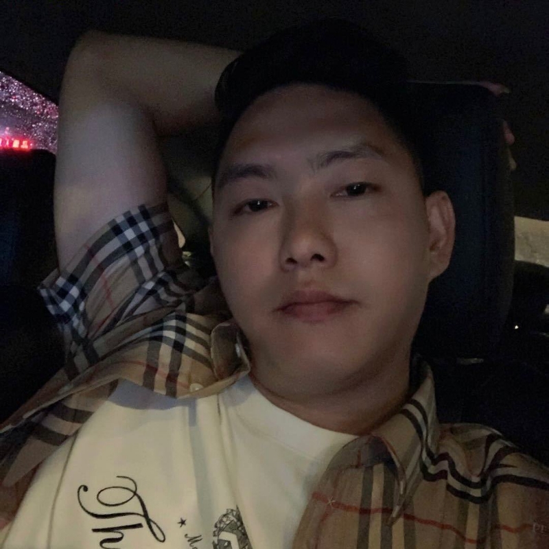 平淡的鸽子的第一张照片--福鼎交友网