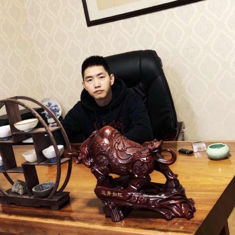 平淡的鸽子的第四张照片--福鼎交友网