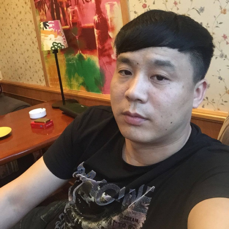 悟的第一张照片--福鼎交友网