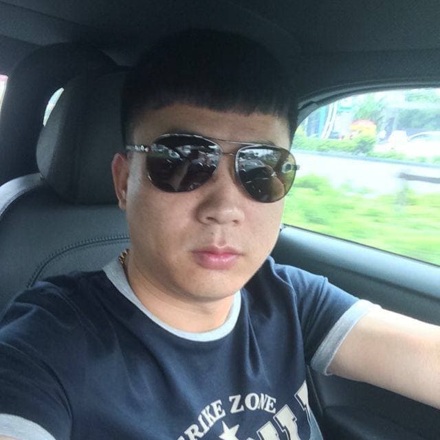 悟的第二张照片--福鼎交友网