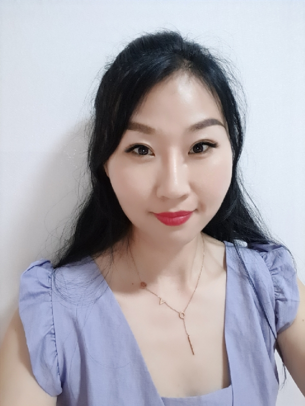 淘淘的第一张照片--福鼎交友网