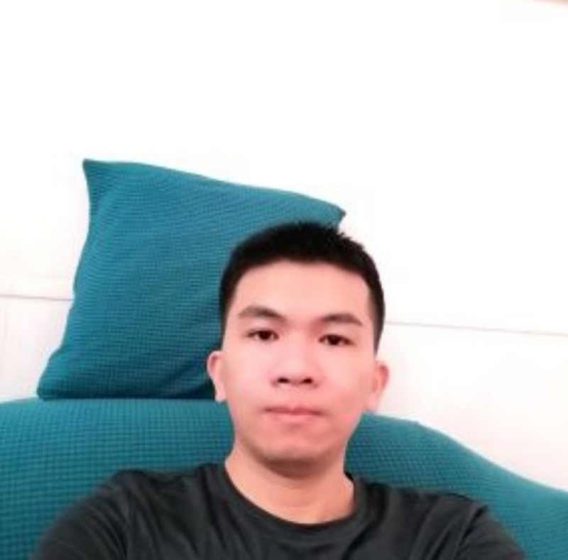 hepeng的第三张照片--福鼎交友网