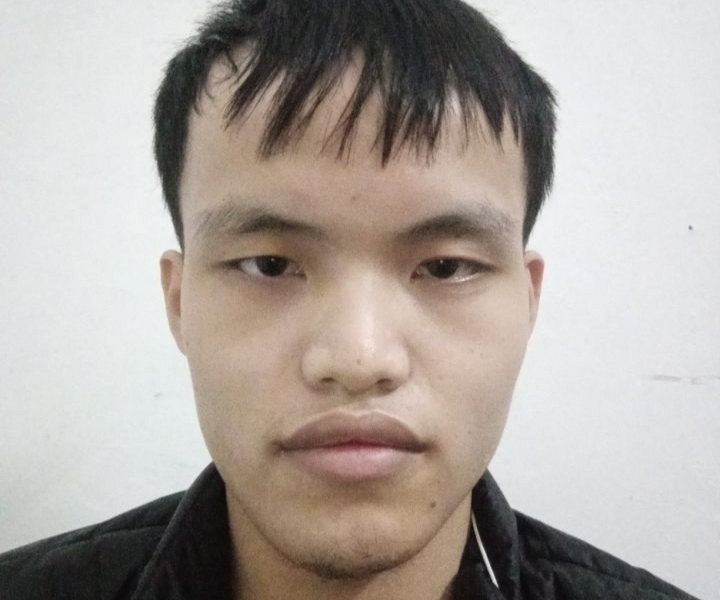 仲夏夜之梦的第一张照片--福鼎交友网