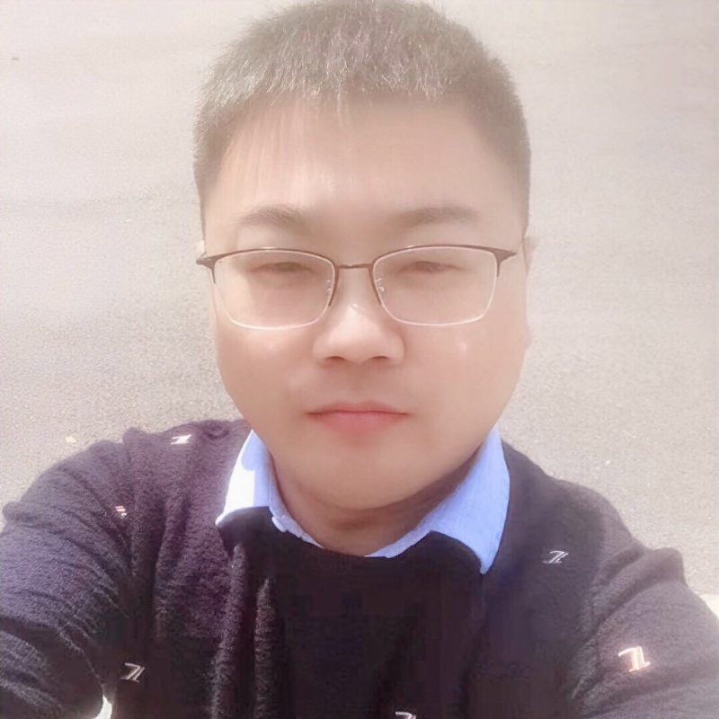 jirongyuan的第一张照片--福鼎交友网