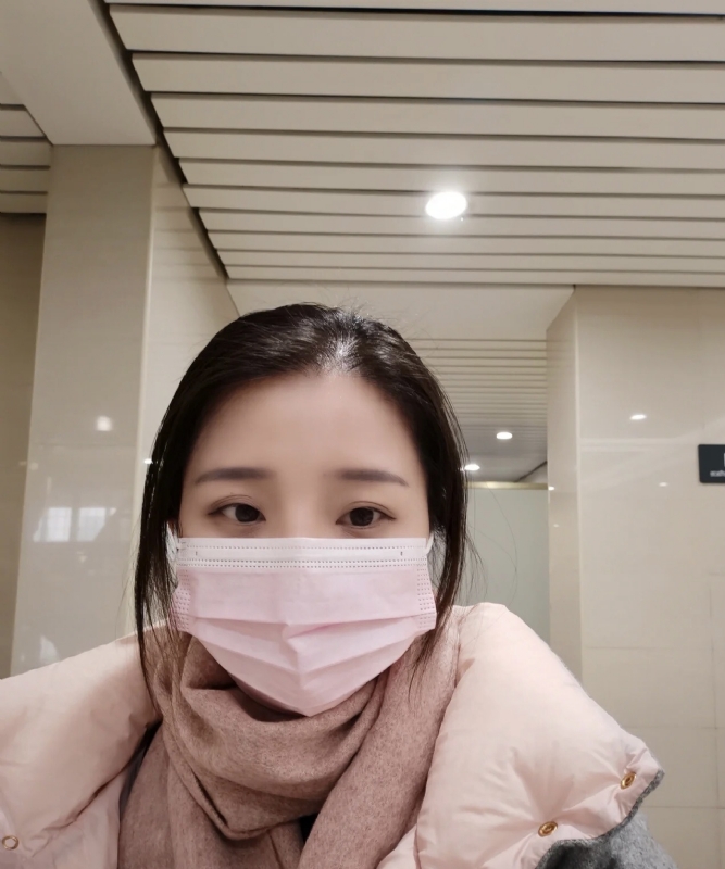 安静恬然的第四张照片--福鼎交友网