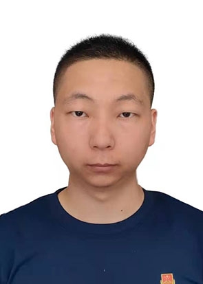 试问卷帘的第一张照片--福鼎交友网