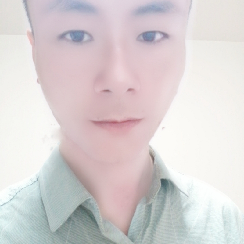 幸福驿站的第一张照片--福鼎交友网