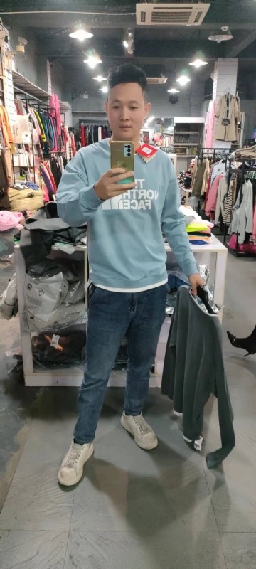 快乐永恒的第一张照片--福鼎交友网