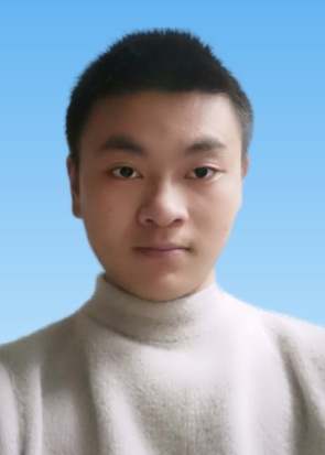 公主我想你了的第二张照片--福鼎交友网