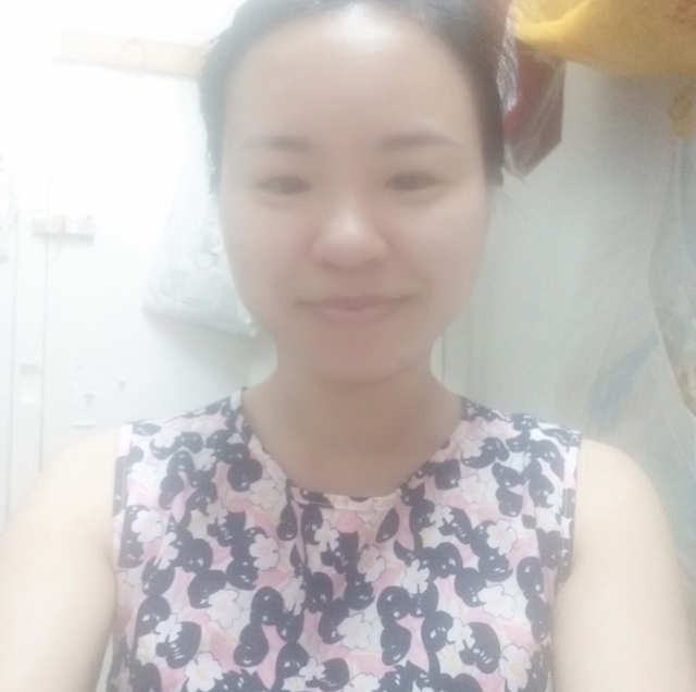 阿定的第一张照片--福鼎交友网