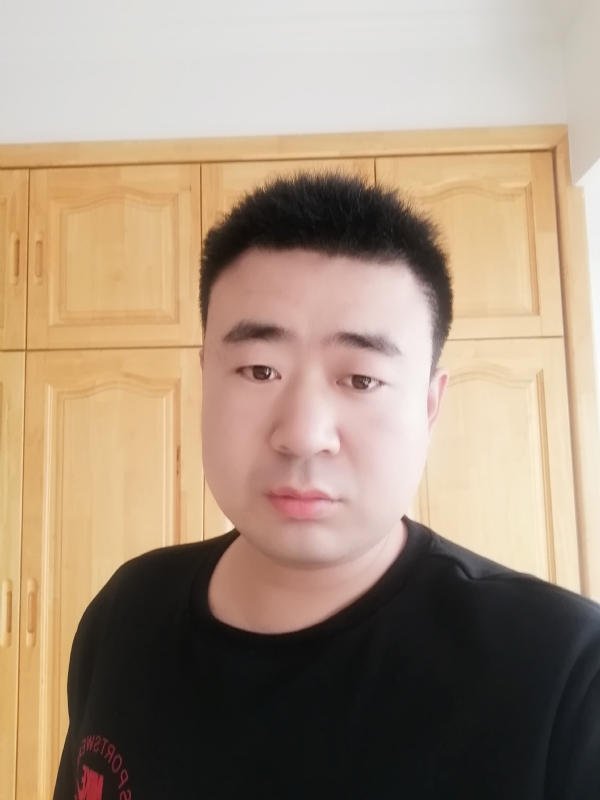 楚青林的第一张照片--福鼎交友网