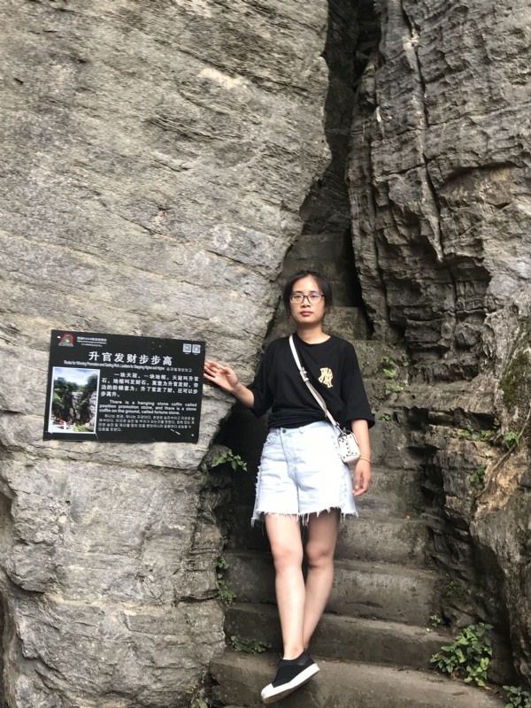 凭实力单身的第一张照片--福鼎交友网