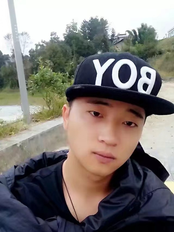 南来北往的第一张照片--福鼎交友网