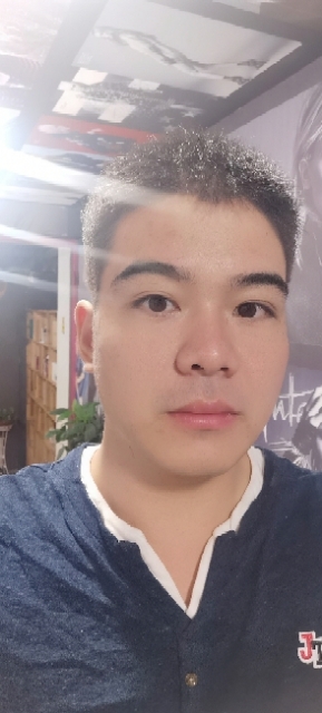 skari的第一张照片--福鼎交友网