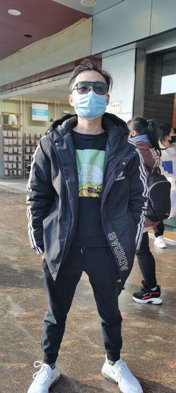 奔波霸的第三张照片--福鼎交友网