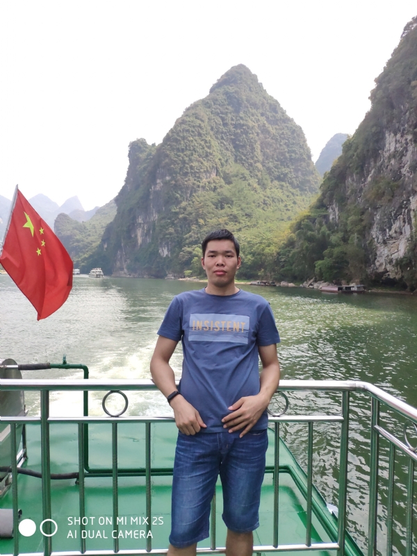 只为你而来的第二张照片--福鼎交友网