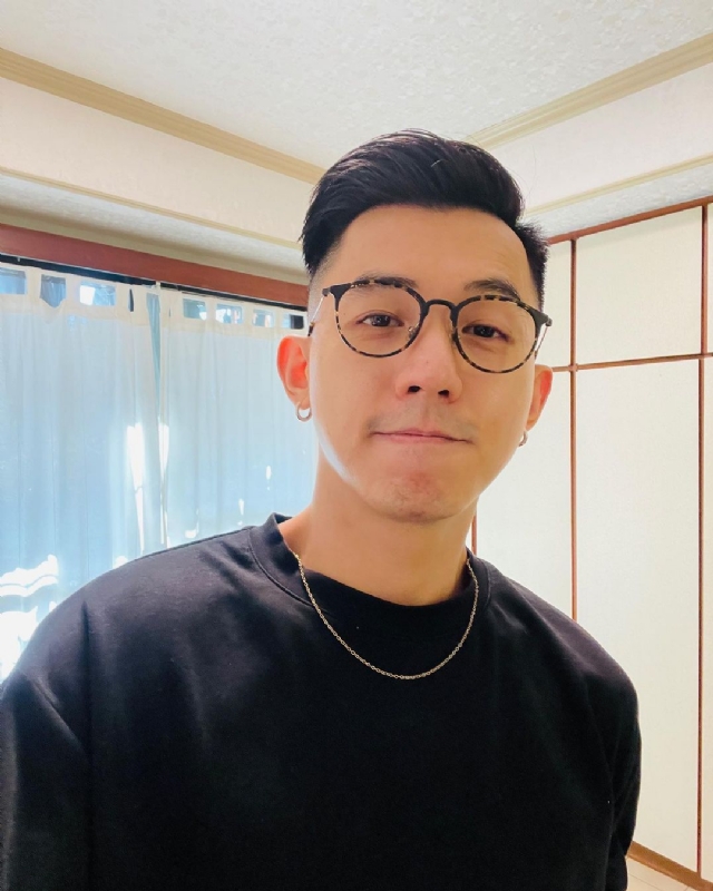 张智宸的第二张照片--福鼎交友网
