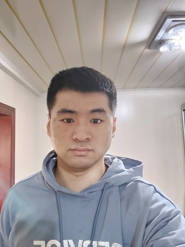 xixi的第一张照片--福鼎交友网