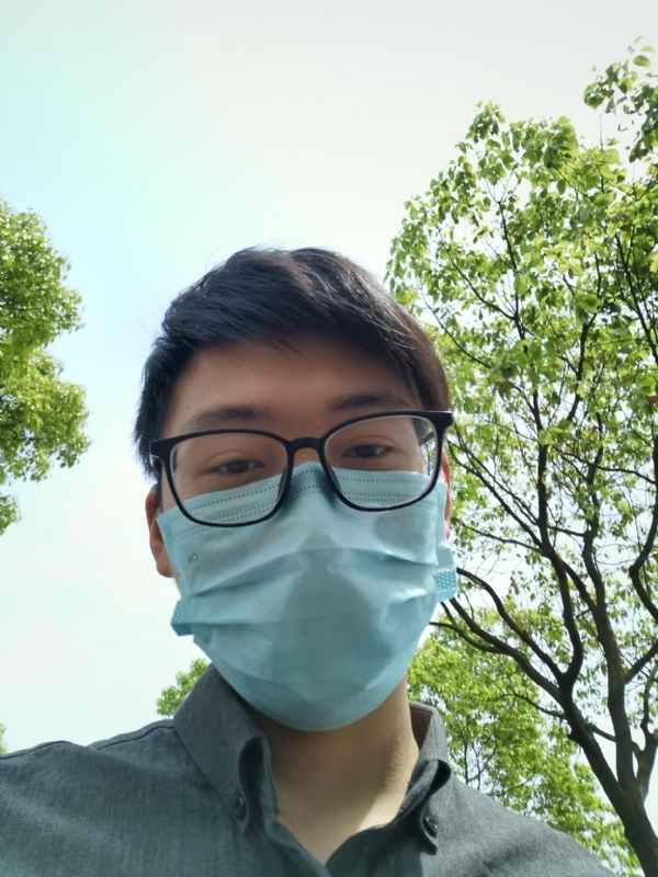 情何丶以堪的第一张照片--福鼎交友网