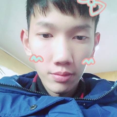 沫夏的第一张照片--福鼎交友网