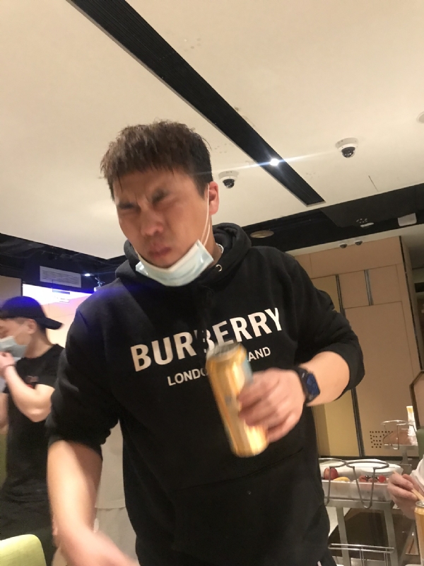 偶遇的第二张照片--福鼎交友网