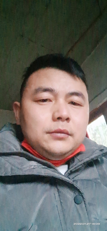 一条走路到黑的第一张照片--福鼎交友网
