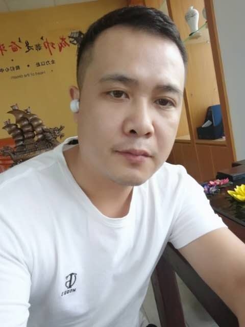 礼哥的第二张照片--福鼎交友网