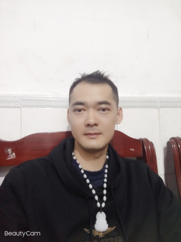 快乐的等待的第一张照片--福鼎交友网