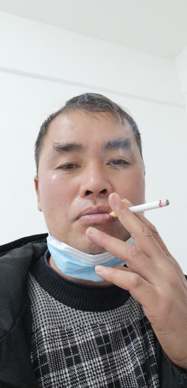 龙心的第一张照片--福鼎交友网
