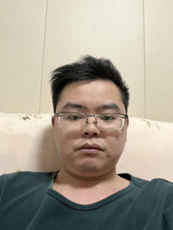 光源的第一张照片--福鼎交友网