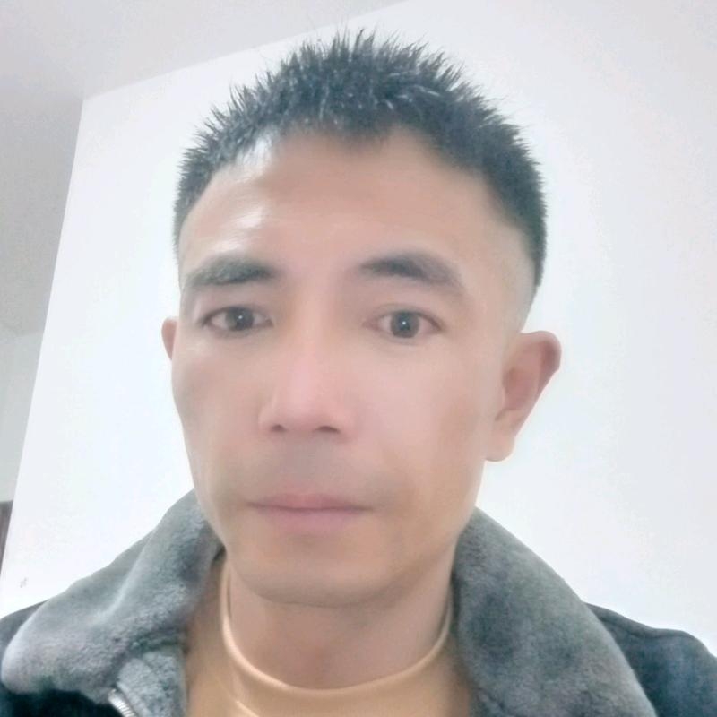 真诚过日子的来的第二张照片--福鼎交友网