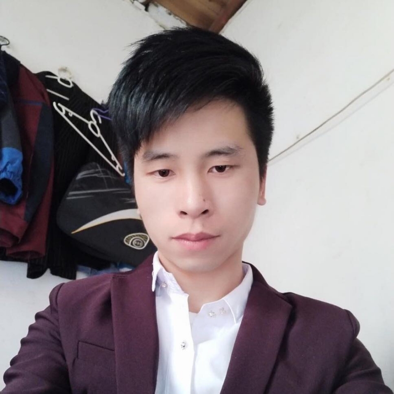 遇见不一样的你的第一张照片--福鼎交友网