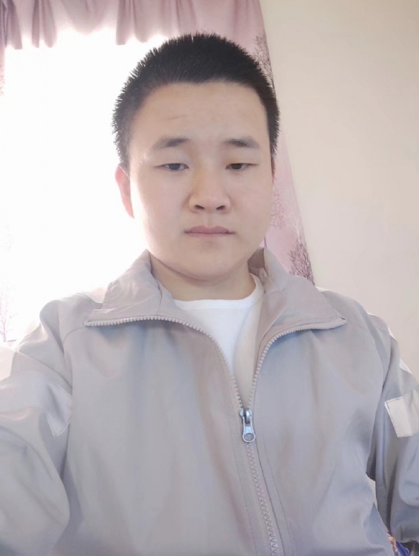 时空天使的第一张照片--福鼎交友网