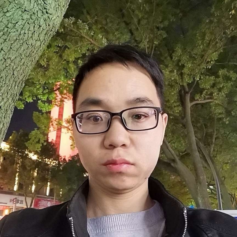 夜尽天明的第二张照片--福鼎交友网