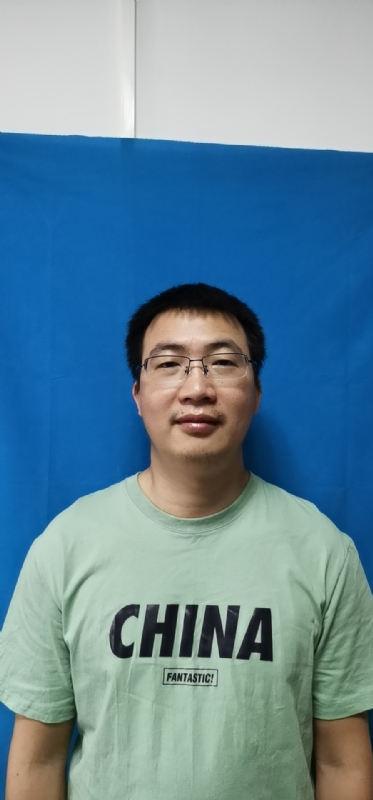 xzh的第一张照片--福鼎交友网
