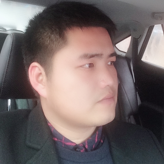 心的另一半的第一张照片--福鼎交友网