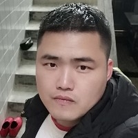 心的另一半的第四张照片--福鼎交友网