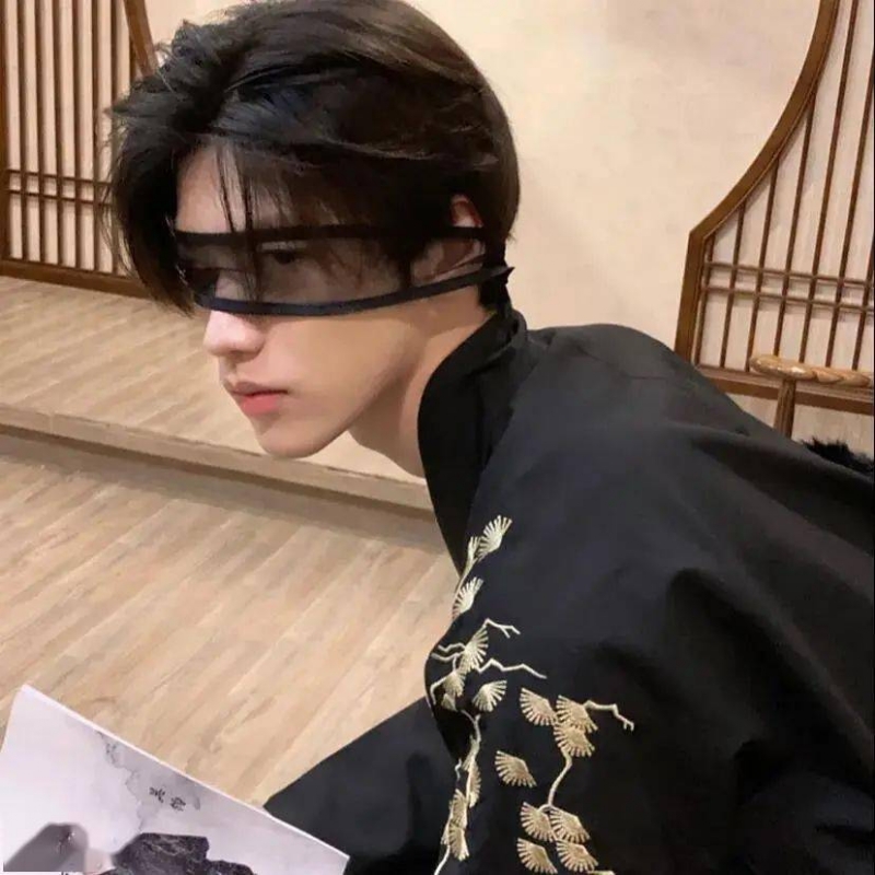 暖心男友的第一张照片--福鼎交友网