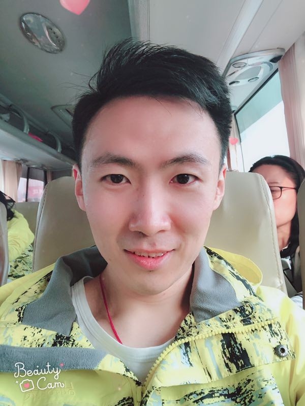 郭白白的第二张照片--福鼎交友网