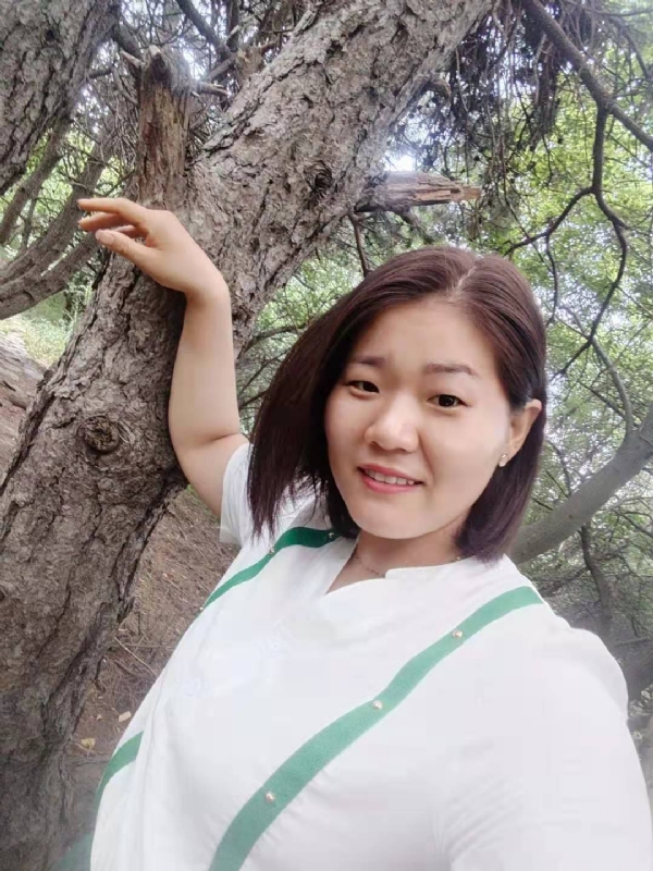 jbz的第一张照片--福鼎交友网