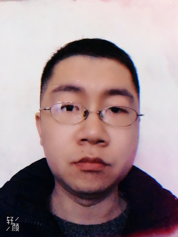 弓长张的第一张照片--福鼎交友网