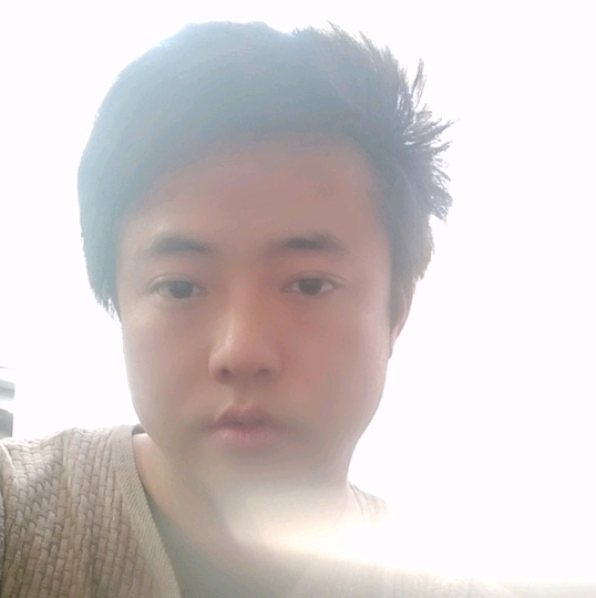 渡劫的第一张照片--福鼎交友网