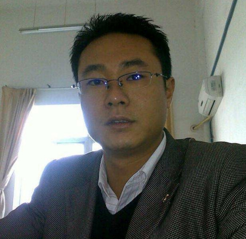 帕拉的第一张照片--福鼎交友网