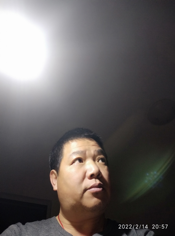 飞龙的第一张照片--福鼎交友网