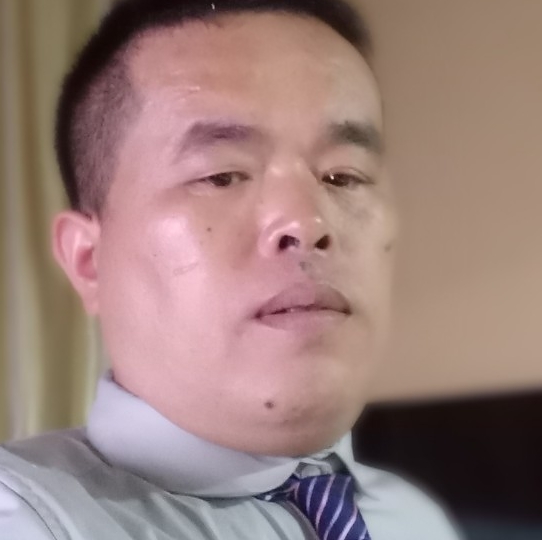 汉子的第一张照片--福鼎交友网
